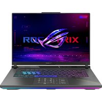 ASUS ROG Strix G16 2025 G614FR-S5053