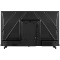 Hisense 32A5Q Image #9