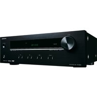 Onkyo TX-8220 (черный) Image #2