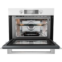 Millen MEOM 045 WH Image #7