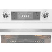 Millen MEOM 045 WH Image #10