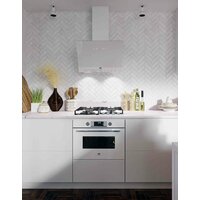 Millen MEOM 045 WH Image #11