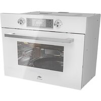 Millen MEOM 045 WH Image #8