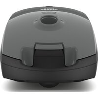 Miele Classic C1 Parquet XL SBAF5 (графит/серый) Image #3