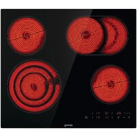 Gorenje ECT646BSCE Image #8