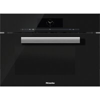 Miele DGM 6800 OBSW