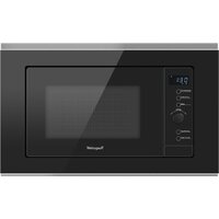 Weissgauff HMT-720 BX Grill