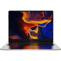 Tecno Megabook T1 2023 T14DA AMD 4894947012228