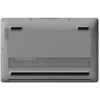 Tecno Megabook T1 2023 T14DA AMD 4894947012228 Image #5