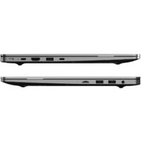 Tecno Megabook T1 2023 T14DA AMD 4894947012228 Image #7