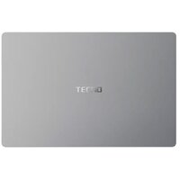 Tecno Megabook T1 2023 T14DA AMD 4894947012228 Image #4