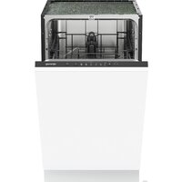 Gorenje GV52040