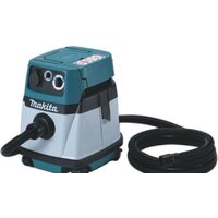 Makita VC2510LX1