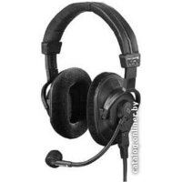 Beyerdynamic DT 290