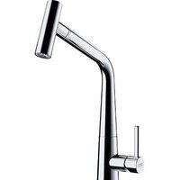 Franke Icon 115.0625.188 (хром)