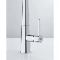 Franke Icon 115.0625.188 (хром) Image #2