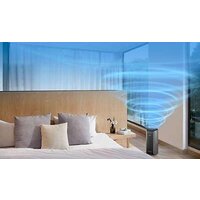 Philips AC2959/53 Image #3