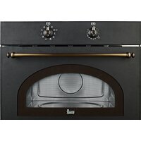 TEKA MWR 32 BI ATB