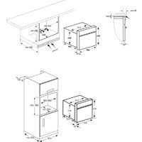 TEKA MWR 32 BI ATB Image #2