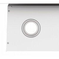 Elikor Wave 50 WH Image #7