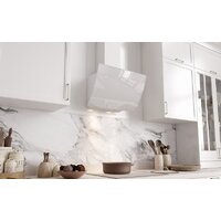 Elikor Wave 50 WH Image #8