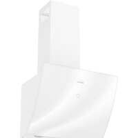 Elikor Wave 50 WH Image #2