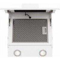 Elikor Wave 50 WH Image #6