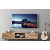 Harper 75U770TS Image #3