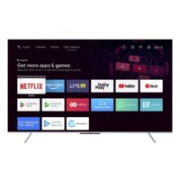 Harper 75U770TS Image #10