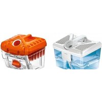 Thomas DryBOX+AquaBOX CAT & DOG 786554 Image #6