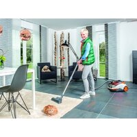 Thomas DryBOX+AquaBOX CAT & DOG 786554 Image #9