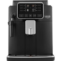 Gaggia Cadorna Style RI9600/01 Image #2
