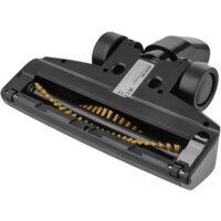 Sencor SVC 0618TI Image #7