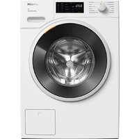 Miele WWB360 WCS