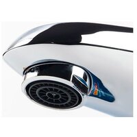 Grohe Eurodisc Cosmopolitan S-Size [2338220E] Image #4