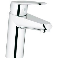 Grohe Eurodisc Cosmopolitan S-Size [2338220E]