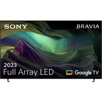 Sony Bravia X85L KD-75X85L