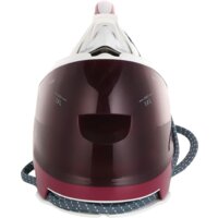 Tefal SV9201E0 Image #4