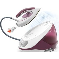 Tefal SV9201E0 Image #6