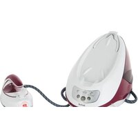 Tefal SV9201E0 Image #8