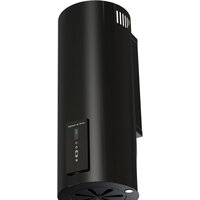 Zigmund & Shtain K 146.4 B