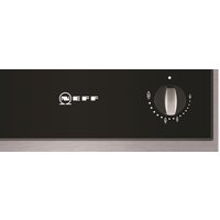 NEFF N24K35N0 Image #2