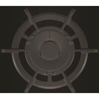 NEFF N24K35N0 Image #3