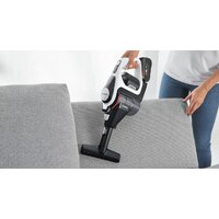 Bosch Serie 8 Unlimited Gen2 WeiB BSS825ALL Image #7