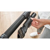 Bosch Serie 8 Unlimited Gen2 WeiB BSS825ALL Image #10