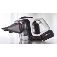 Bosch Serie 8 Unlimited Gen2 WeiB BSS825ALL Image #11