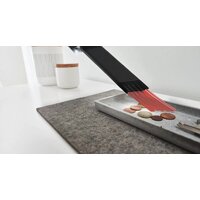 Bosch Serie 8 Unlimited Gen2 WeiB BSS825ALL Image #9