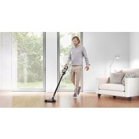 Bosch Serie 8 Unlimited Gen2 WeiB BSS825ALL Image #17