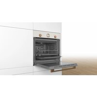 Bosch HBJN10YW0R Image #7