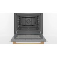 Bosch HBJN10YW0R Image #4